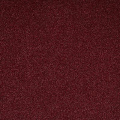 Westminster 405  Palace