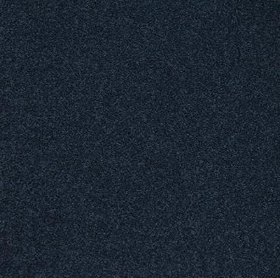 Westminster 406  River