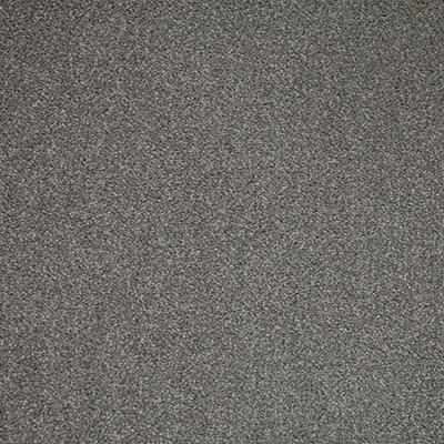 Westminster 408  Abbey