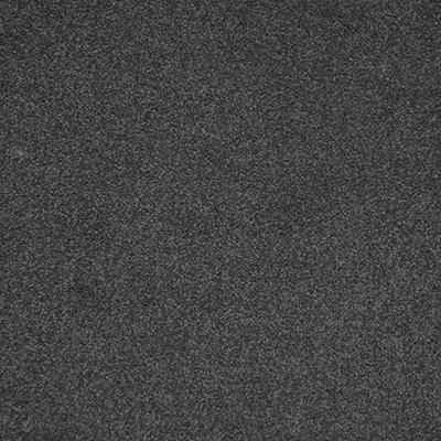 Westminster 409  Park