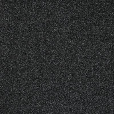 Westminster 410  Piccadilly