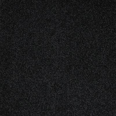 Westminster 411  Cab