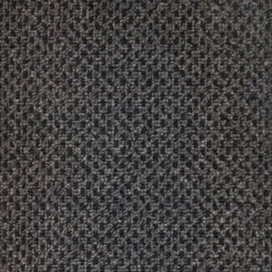 Essex 488  Guartelá