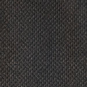 Essex 494  Vila Velha