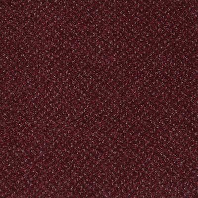 Baltimore 505 Pavillion