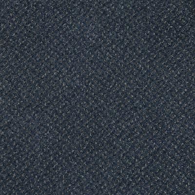 Baltimore 506 Skyline