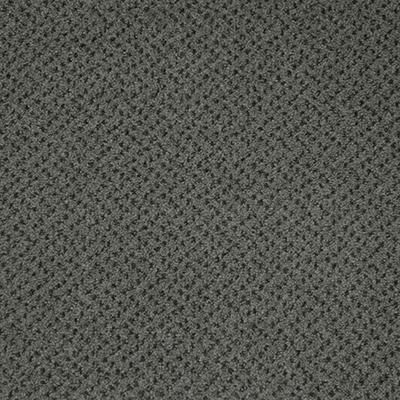 Baltimore 508 Tremont