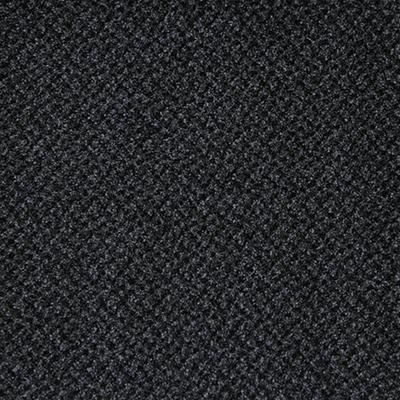 Baltimore 510 Tribune