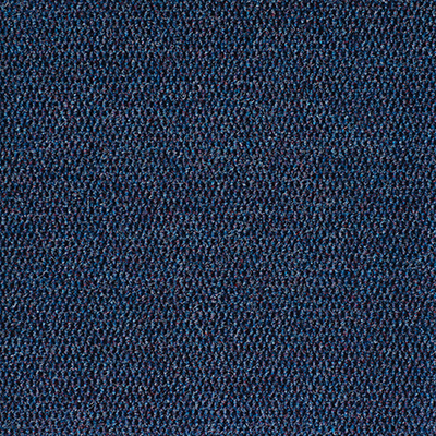 BB 920 770  Turquesa