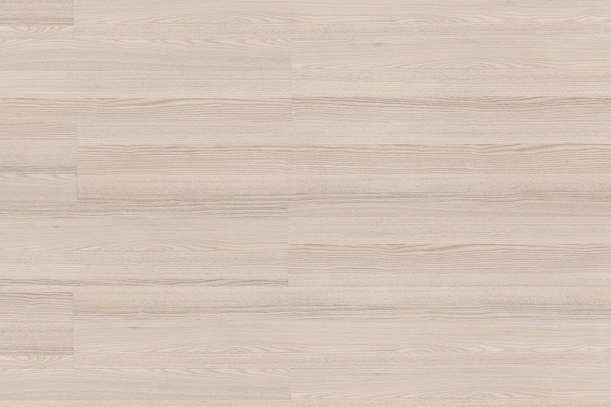 Carvalho Coimbra Click