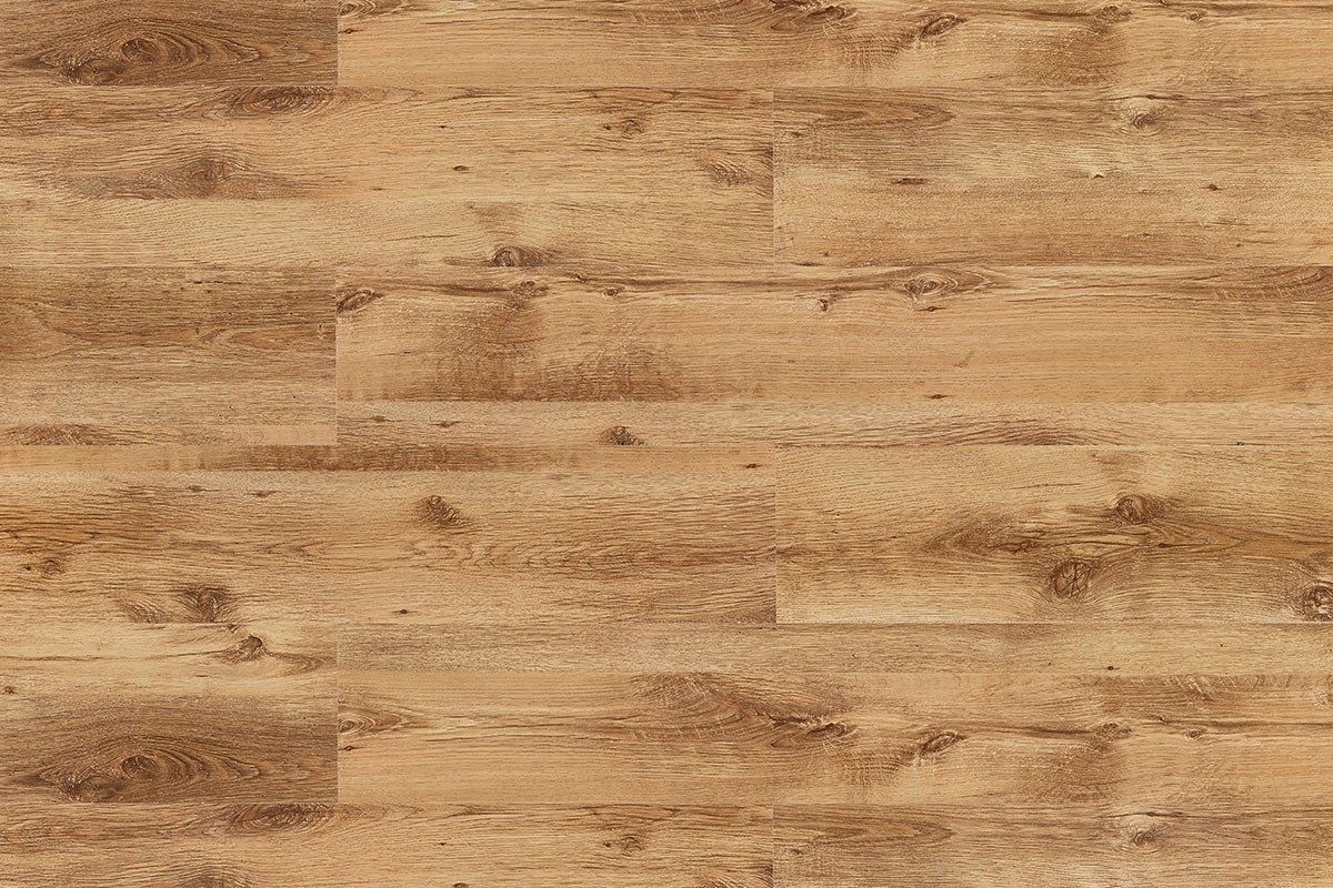 Carvalho Rústico Click