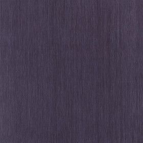 Dark Purple Placa