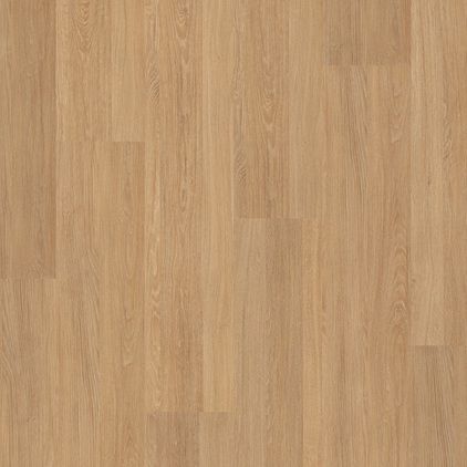 Essencial oak