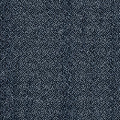 Efecto Graphics  202