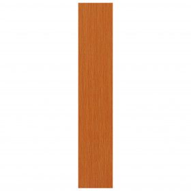 Pumpkin Orange Régua