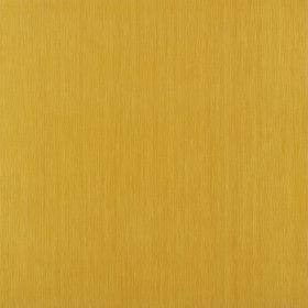 Sunflower Yellow Placa