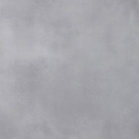 Flow Light Porcelain