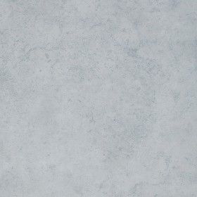 Set 24026100/ 24028100/ 24064100/ 24064101