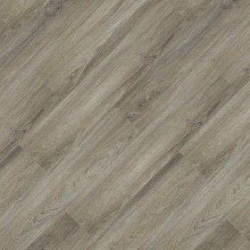 Set 24025673/ 24064673