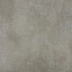 Set 24026300/ 24028300