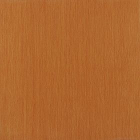 Pumpkin Orange Placa