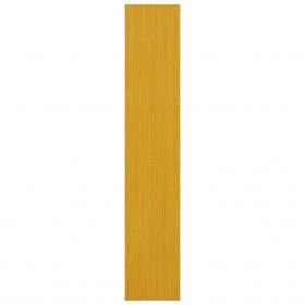 Sunflower Yellow Régua