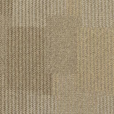 Interlude 055  Fancy