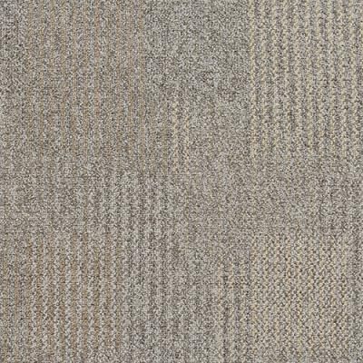 Interlude 056  Native