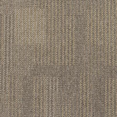 Interlude 057  Savanna