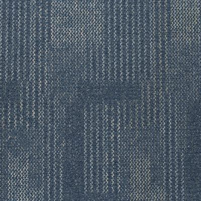 Interlude 058  Atlantis