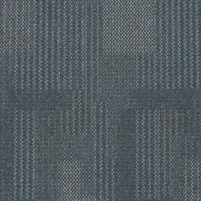 Interlude 059  Laguna