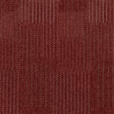 Interlude 061  Furnace