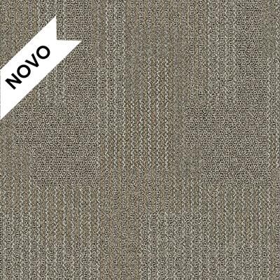 Interlude 064  Pitch