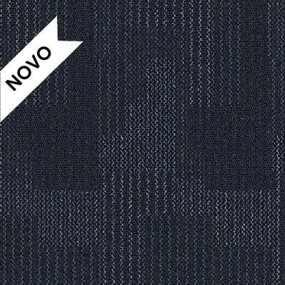 Interlude 069  Sonic