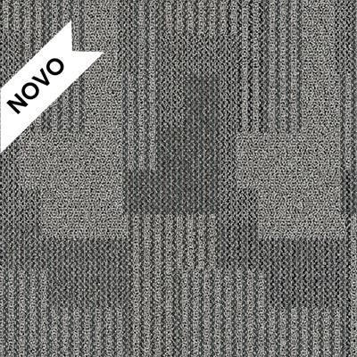 Interlude 070  Tailor