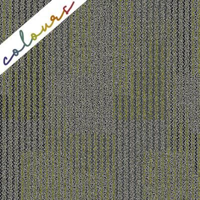 Interlude 071  Roots