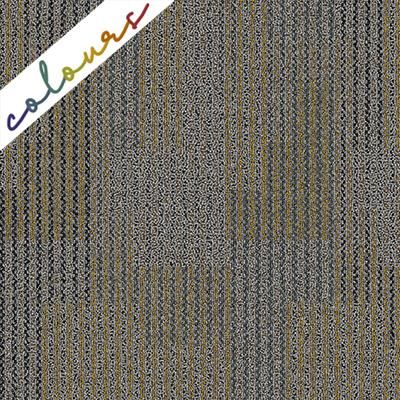 Interlude 072  Timbre