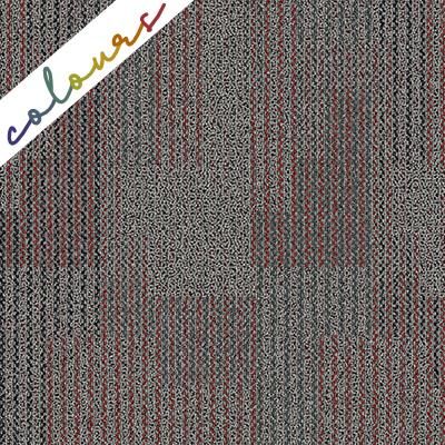 Interlude 074  Vibra