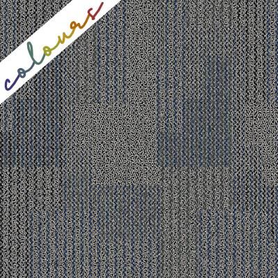 Interlude 076  Melody