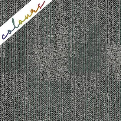 Interlude 077  Bloom