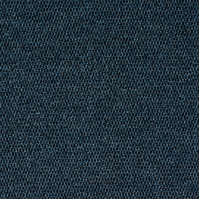 Plain Bac 767  Azure