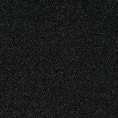 Plain Bac 795  Carvão