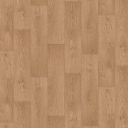 Haussmann Classic 25098095