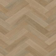 5829222  Ancares Herringbone