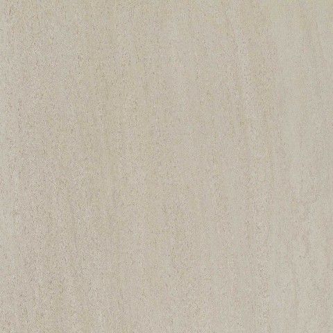 Atacama Beige