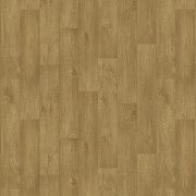 Cliff Oak Natural  25104091