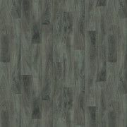 5571143 French Oak | Dark Grey