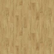 French Oak Gold  25104097
