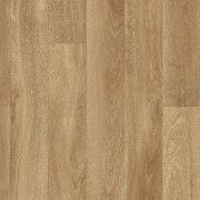 5829006  French Oak Medium Beige