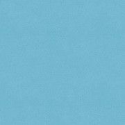 Fresh Blue  25145055